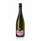 Boccadoro Franciacorta Metodo Classico Rosè Marco Pantani cl. 75