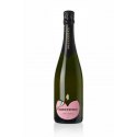 Boccadoro Franciacorta Metodo Classico Rosè Marco Pantani cl. 75