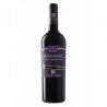 Negroamaro Salento IGP Cantine Paololeo Vino Rosso 1 Bottiglia CL 75