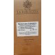 Bag in Box Falanghina Beneventano IGT La Fortezza LT 5