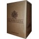 Bag in Box Falanghina Beneventano IGT La Fortezza LT 5