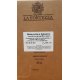 Bag in Box Aglianico Beneventano IGT La Fortezza LT 5