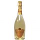 Oro del Marchese Spumante Falanghina Extra Dry La Fortezza CL 75