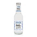 Fairy Queen Premium Fine Tonic Water cl20 conf. 6 pezzi