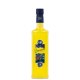 Medulla Limoncello Classico 30° cl70