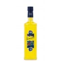 Medulla Limoncello Classico 30° cl70