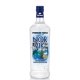Norvik Extra Fine Grain Vodka Triple Distilled 38° cl100
