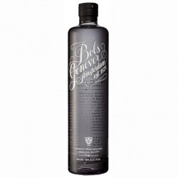 Gin Bols Genever Amsterdam CL.70