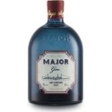 Gin Major CL. 70