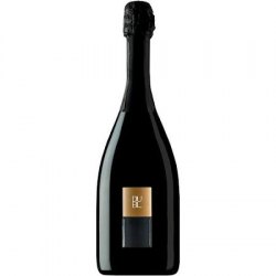 Spumante Brut Metodo Classico Dubl Feudi di San Gregorio CL. 75