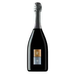 Spumante Brut Metodo Classico Dubl+ Greco di Tufo Feudi di San Gregorio CL. 75