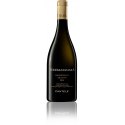 Teresa Manara Chardonnay VT Salento IGT Cantele Vino Bianco 1 Bottiglia CL 75