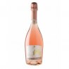 Rosarose Rosè Spumante Brut Negroamaro Cantine Paololeo Vino Rosato 1 Bottiglia CL 75