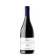 Pinot Nero Bio DOP Oltrepò Pavese La Genisia Torrevilla CL. 75