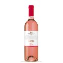 Rosè FRIZZANTE Oltrepò Pavese D.O.P. La Genisia Torrevilla CL. 75