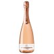 Cruasè Rosè Brut D.O.C.G La Genisia Torrevilla CL. 75