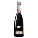 Costaripa Brut Rosè Mattia Vezzola Metodo Classico Magnum