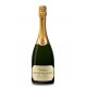 Champagne Premiere Cuvee Brut Bruno Paillard CL. 75