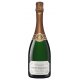 Champagne Premiere Cuvee Brut Bruno Paillard CL. 75