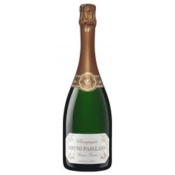 Champagne Premiere Cuvee Brut Bruno Paillard CL. 75