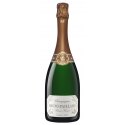 Champagne Dosage Zero Bruno Paillard CL. 75