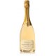 Champagne Premiere Cuvee Brut Bruno Paillard CL. 75