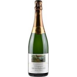 Champagne Millesime Assemblage 2009 Brut Bruno Paillard CL. 75