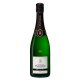 Champagne Pannier AOC Selection Brut cl 75