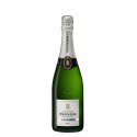 Champagne Pannier AOC Blanc de Blancs cl 75