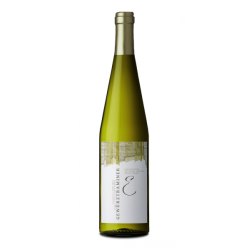 Gewurztraminer Alto Adige DOC Cantina Valle Isarco CL. 75