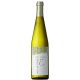 Muller Thurgau Alto Adige DOC Cantina Valle Isarco CL. 75