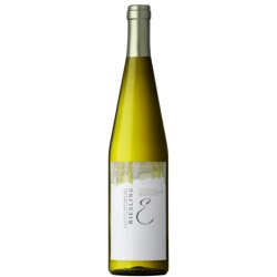 Riesling Alto Adige DOC Cantina Valle Isarco CL. 75