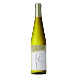 Pinot Bianco Alto Adige DOC Cantina Valle Isarco CL. 75