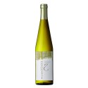 Pinot Bianco Alto Adige DOC Cantina Valle Isarco CL. 75
