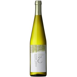 Pinot Grigio Alto Adige DOC Cantina Valle Isarco CL. 75