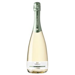 Pinot Nero Brut Metodo Classico Oltrepò Pavese DOCG La Genisia Torrevilla CL. 75