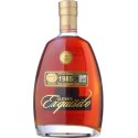 Rum Exquisito 1985 – Oliver & Oliver CL. 70