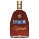 Rum Exquisito 1990 – Oliver & Oliver CL. 70
