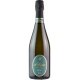 D'Araprì Bombino Bianco Brut Riserva Nobile Metodo Classico CL. 75