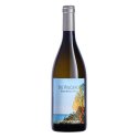 Etna Bianco DOC “Sul Vulcano” Donnafugata
