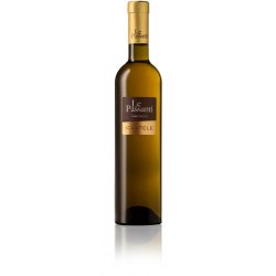 Le Passanti Fiano Salento IGT Cantele Vino Bianco 1 Bottiglia CL 50