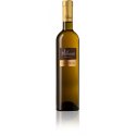 Le Passanti Fiano Salento IGT Cantele Vino Bianco 1 Bottiglia CL 50