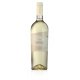 Chardonnay Salento IGT Cantele Vino Bianco 1 Bottiglia CL 75