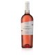 Negroamaro Rosato Salento IGT Cantele Vino Rosato 1 Bottiglia CL 75