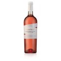 Negroamaro Rosato Salento IGT Cantele Vino Rosato 1 Bottiglia CL 75