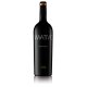 Amativo Primitivo e Negroamaro Salento IGT Cantele Vino Rosso 1Bottiglia CL 75