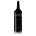 Amativo Primitivo e Negroamaro Salento IGT Cantele Vino Rosso 1Bottiglia CL 75