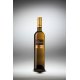 Le Passanti Fiano Salento IGT Cantele Vino Bianco 1 Bottiglia CL 50
