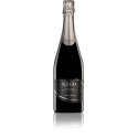 Rohesia Brut Rosè Spumante Metodo Classico Negroamaro Salento IGT Cantele Vino Rosato 1 Bottiglia CL 75