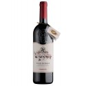Vino Nobile di Montepulciano DOCG “Santa Caterina” Trerose